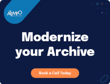 sustainable-archive-model-CTA-MIRIA