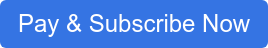 Pay & Subscribe Now