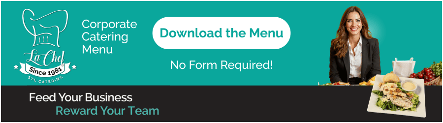 Download Menu Button Horizontal (1)