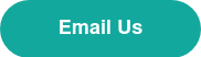 Email Us