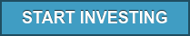 START INVESTING