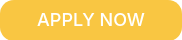 <p>APPLY NOW</p>