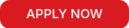 <p>APPLY NOW</p>