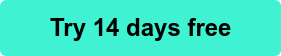 Try 14 days free