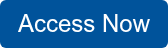 Access Now