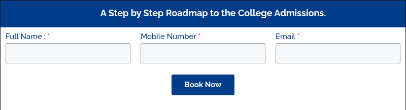 Your roadmap to Ivy League success starts with PathIvy   Book your free consultation today and let’s begin your journey  