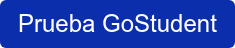 Prueba GoStudent