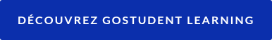 Découvrez GoStudent Learning