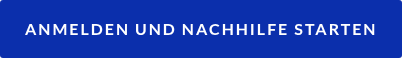 Anmelden und Nachhilfe starten
