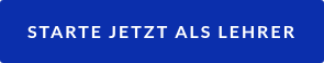 Starte jetzt als Lehrer