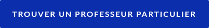 Trouver un professeur particulier