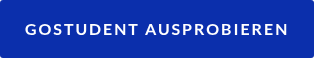 GOSTUDENT AUSPROBIEREN