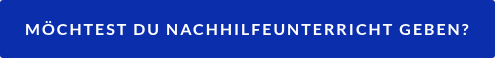 möchtest du nachhilfeunterricht geben?