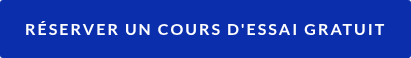 Réserver un cours d'essai gratuit