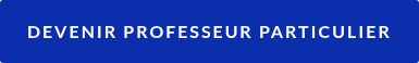 Devenir Professeur Particulier