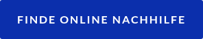 Finde Online Nachhilfe