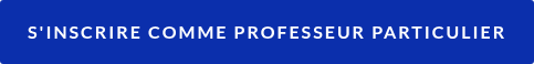S'inscrire comme professeur particulier