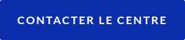 Contacter le centre &nbsp;