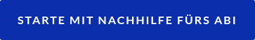 Starte mit Nachhilfe fürs Abi