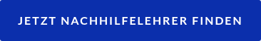 Jetzt Nachhilfelehrer finden