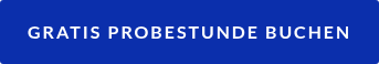 Gratis Probestunde buchen