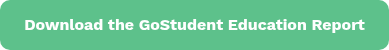 Download the GoStudent Education Report
