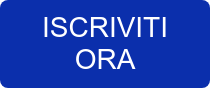 ISCRIVITI ORA
