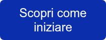 Scopri come iniziare