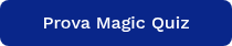 Prova Magic Quiz