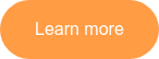 Learn more
