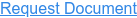 Request Document