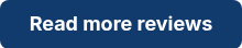 Read more reviews