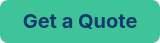 Get a Quote