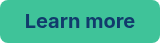 <span style="font-size: 20px;">Learn more</span>