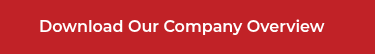 Download Our Company Overview