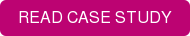 READ CASE STUDY