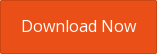 Download Now