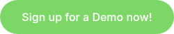 Sign up for a Demo now!