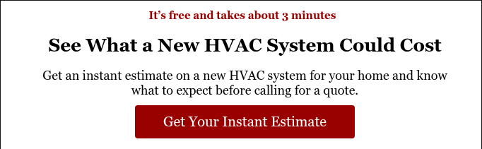 It’s free and takes about 3 minutes