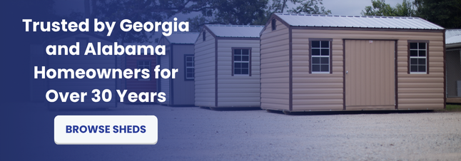 Action Buildings Products CTA