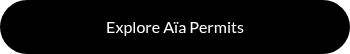 Explore Aïa Permits