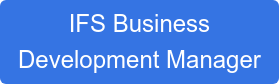 IFS Business Development Manager