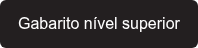 Gabarito nível superior