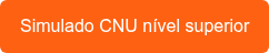 Simulado CNU nível superior
