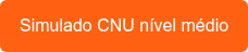 Simulado CNU nível médio