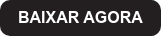 BAIXAR AGORA