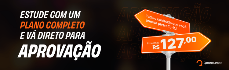Clique e saiba mais
