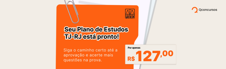 Clique e saiba mais
