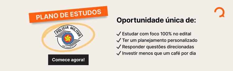 Clique para saber mais