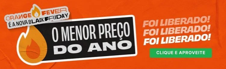 Clique e aproveite